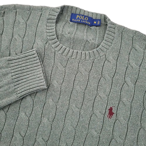 Polo ralph lauren - ralph, sleeve