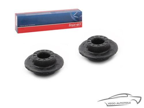 Original topran radiator - 2x,