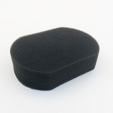 Air Filter for SUBARU-ROBIN EY08, EY15, EY20 [#2273600603]