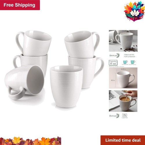 Set extra large - of, 6