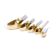 1set new 5pcs Planes violin