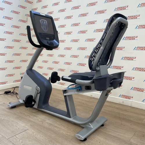 Precor rbk 885 series - 885,