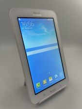 Samsung Galaxy Tab 3 Lite 7.0