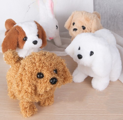 Milow robotics dog milo - robotics, dog,milo