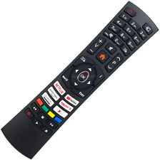 Genuine Bush TV Remote Control For 32 Inch Smart HD Ready LED DLED32HDS