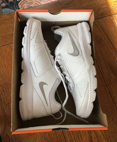 New womens nike white - nike,