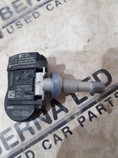 GENUINE HYUNDAI H1 GRAND STAREX 2015-2017 TYRE PRESSURE MONITOR SENSOR