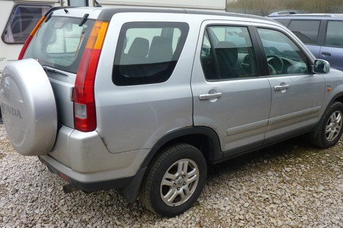 Breaking parts spares - parts,