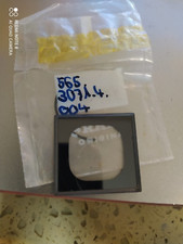 Original RADO Crystal