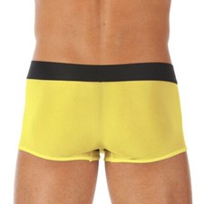 Gregg Homme TORRIDZ Trunks