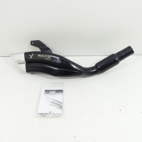 Kawasaki 800 16 ixil - ez:16,