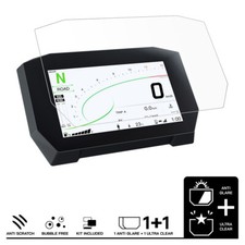 KAWASAKI H2 SX (SE) (2022-)