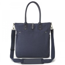 Mamas & Papas Orlie Changing