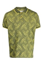 New Genuine Vivienne Westwood