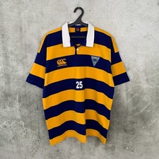 WARRINGTON WOLVES RUGBY LEAGUE