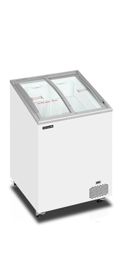 New small sliding lid - sliding,