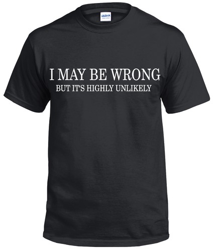 May wrong funny men - i, men's