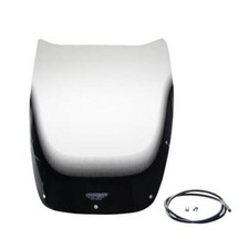 MRA Standard Clear Fairing