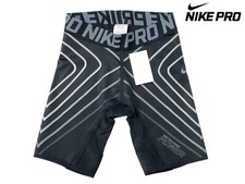 Nike Pro Mens Cycling Combat