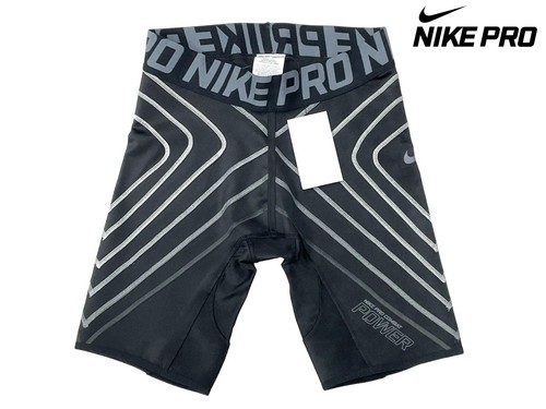 Nike pro mens cycling combat - nike,