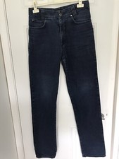 VGC MENS VINTAGE VERSACE