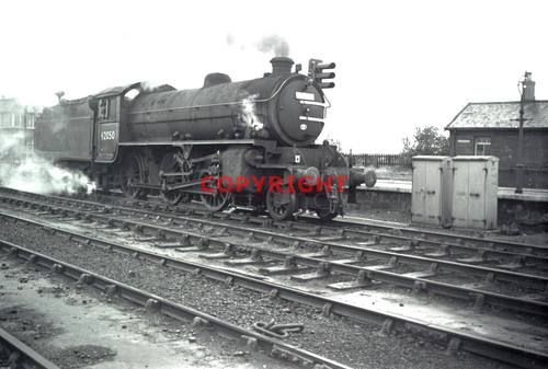 1381 original 35mm - 1381, railway