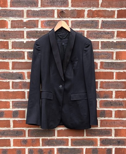 Burberry prorsum ladies wool - burberry,