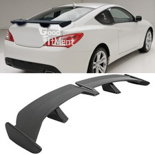 For Hyundai Genesis Coupe 55"