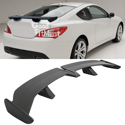 For hyundai genesis coupe - hyundai, 55"