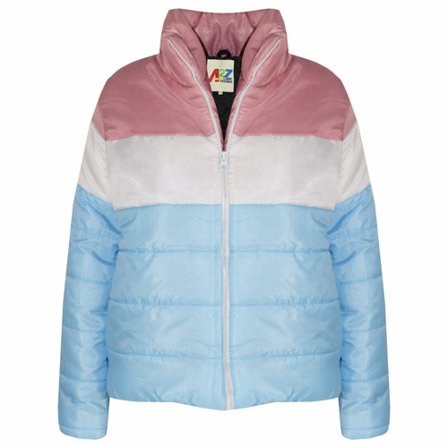 Kids boys girls jackets - boys,