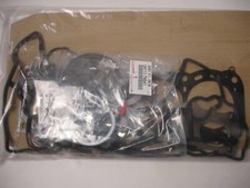 Toyota OEM for Celica 3SGTE 2.0 ST205 Engine Head Gasket KitSet 04111-74541