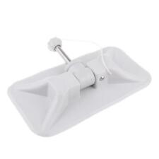 Universal Inflatable Boat