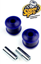 SuperPro Front Tension Rod