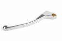 Clutch lever honda - lever, /