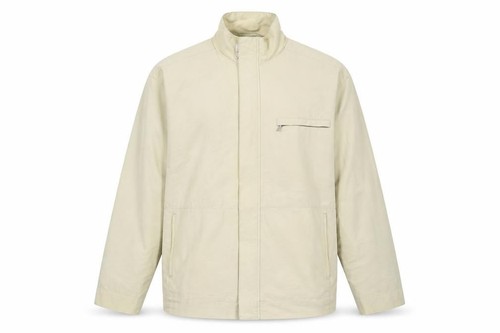 Mens size jeff - m, banks