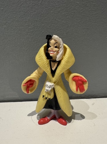 Vintage mcdonald happy meal - vintage, mcdonald's