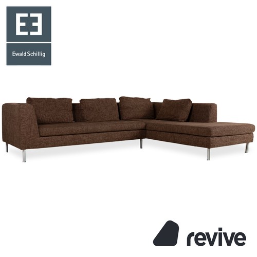 Ewald schillig domino fabric - ewald,