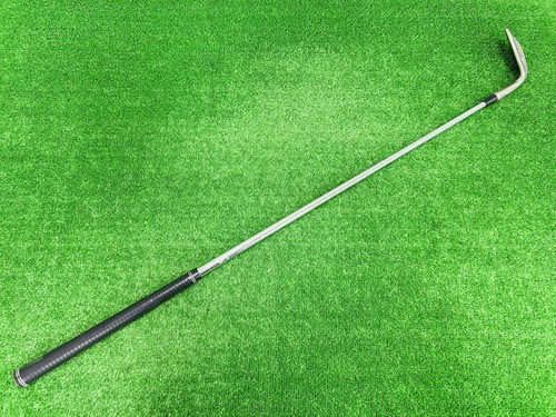 Mizuno r12 quad cut grooves - mizuno,