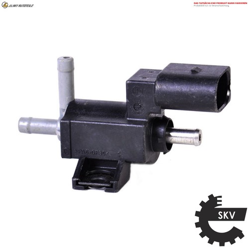 Boost pressure control - boost,