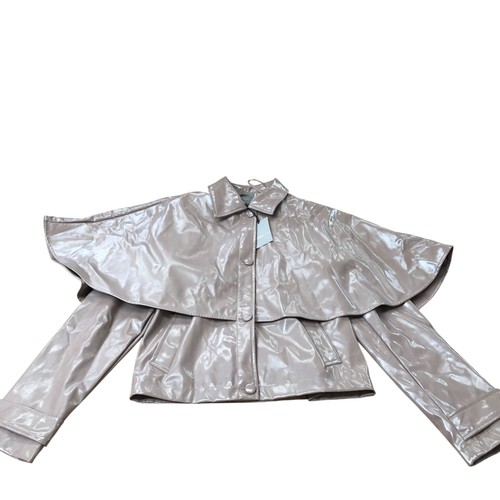 River island women - island, women's