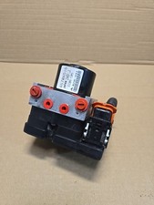 MITSUBISHI LANCER BREAK CONTROL UNIT ABS Pump Modulator 4670A516 2WD