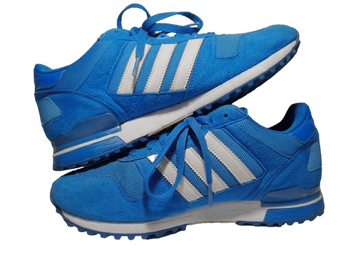 Adidas series 8 - zx, aq4660