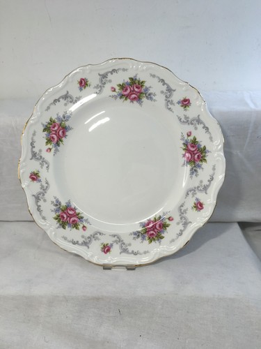 Vintage royal albert - vintage,