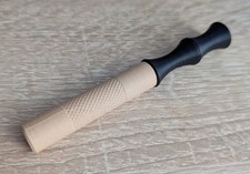 fumLess2 - smokeless