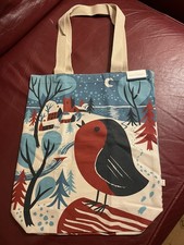 🎄Seasalt Very Rare Canvas