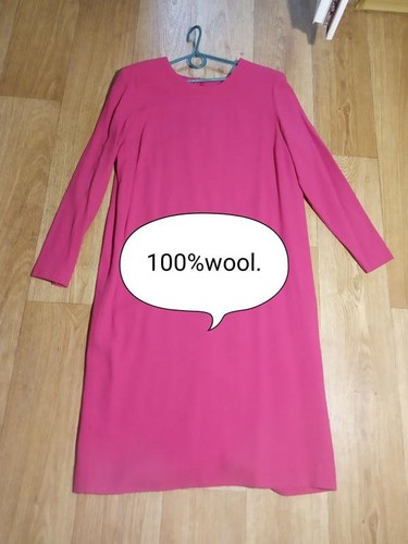 Women jaeger dress - women,