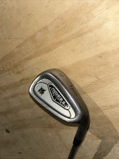 Lynx Predator II Sand Wedge