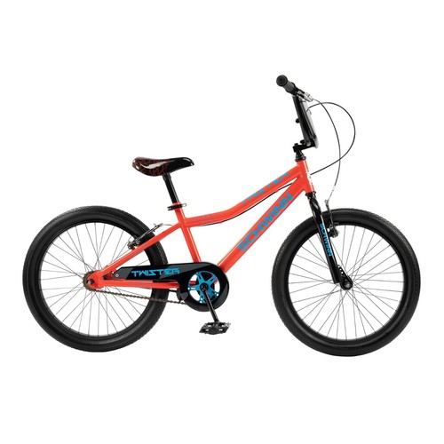 New schwinn twister - new,