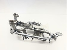 ♻️ Yamaha Xv 535 Virago