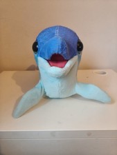 FurReal Friends Dazzlin